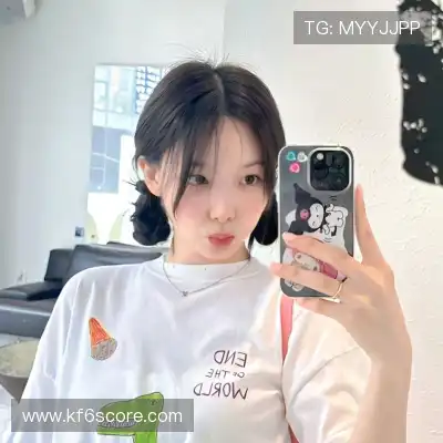潘励滢
